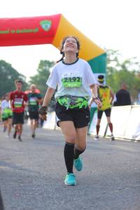 BIB: 
                            <button type="button" onclick="openModal(3646627)" class="btn btn-primary btn-sm float-right btn-popup" data-toggle="modal" data-target=".modal-high-quality">
                        <i class="fas fa-shopping-cart"></i> Add to Cart
                    </button>
                                            <button type="button" onclick="isThisMe(3646627, true)" class="btn btn-success btn-sm float-right btn-popup btn-isme hidden" data-toggle="tooltip" data-placement="bottom" title="นี่คือรูปของคุณใช่ไหม คลิกที่นี่เพื่อเอาเข้าอัลบั้ม">
                        <i class="fas fa-plus"></i> Add to album
                    </button>
                    <button type="button" onclick="isThisMe(3646627, false)" class="btn btn-warning btn-sm float-right btn-popup btn-isnotme hidden">
                        <i class="fas fa-ban"></i> Remove from album
                    </button>